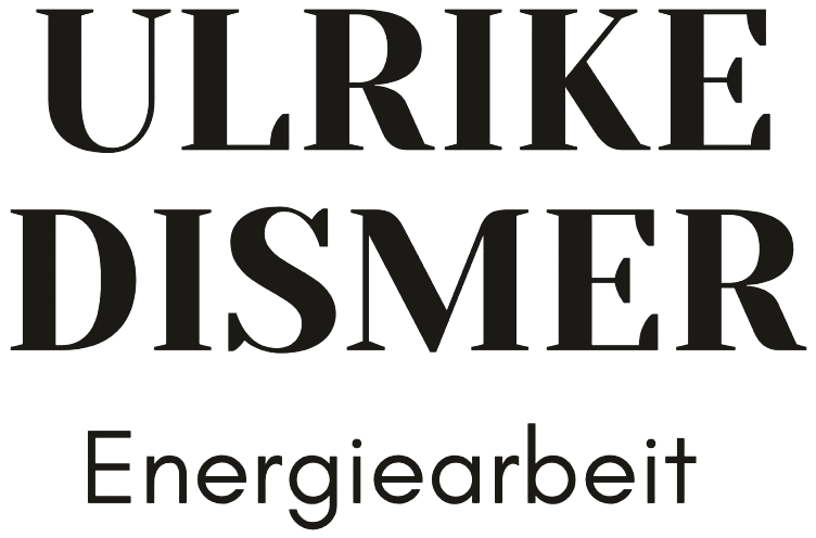 Ulrike Dismer