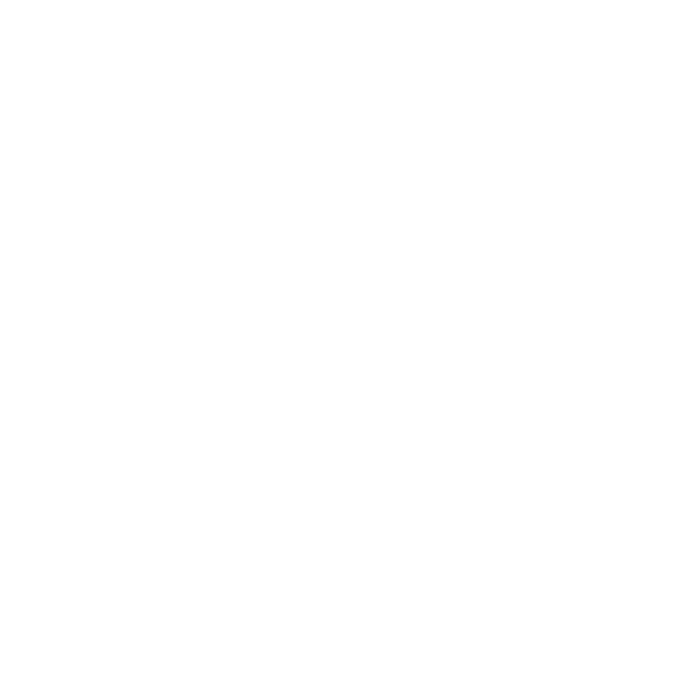 Ulrike Dismer Energiearbeit Logo